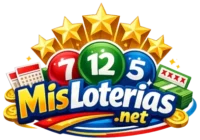 Misloterias